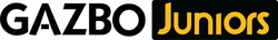Gazbo Juniors